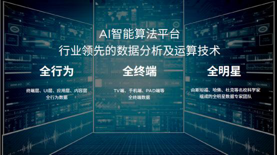 2024香港免费精准资料,揭秘香港未来蓝图，2024香港免费精准资料深度解析
