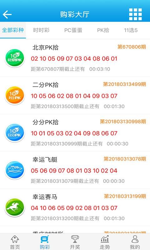 白小姐一肖一码100正确,白小姐一肖一码100正确，揭秘彩票预测的神秘面纱